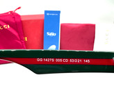 عینک آفتابی گوچی 1427